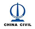 CHINA CIVIL