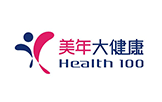 美年大健康员工体检套餐