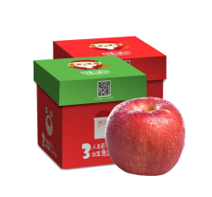 圣诞礼品企业购，更多好礼等你拿
