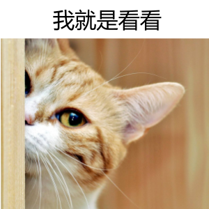 这9种工资不能乱扣，你知道吗？