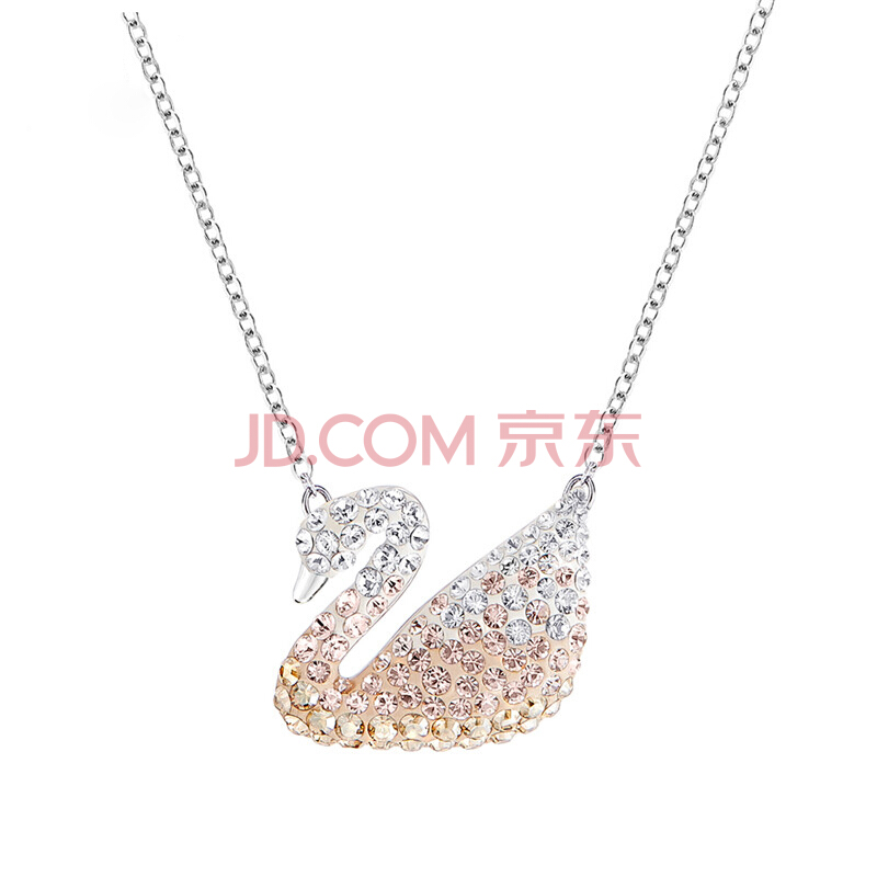 员工福利礼品