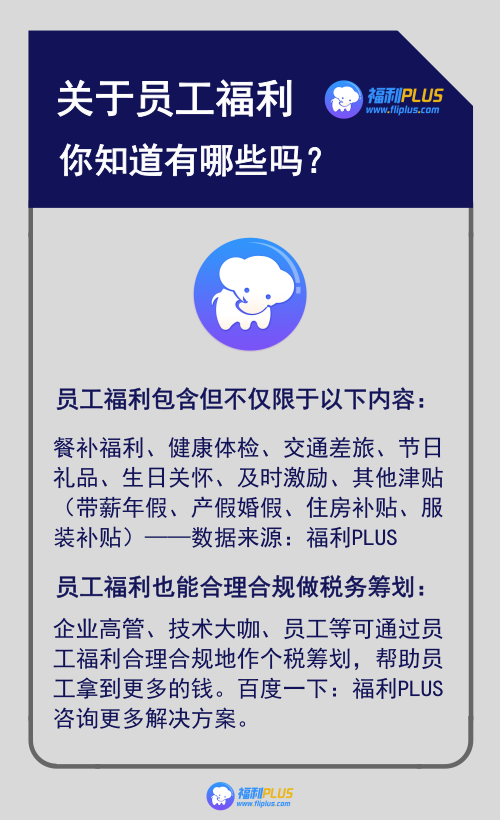 个税起征点上调将影响你的收入，看下能省多少钱？