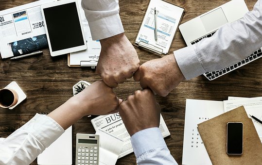 员工福利打造“企业-员工-客户”价值链