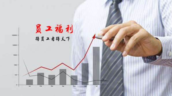 公司员工福利方案有哪些？