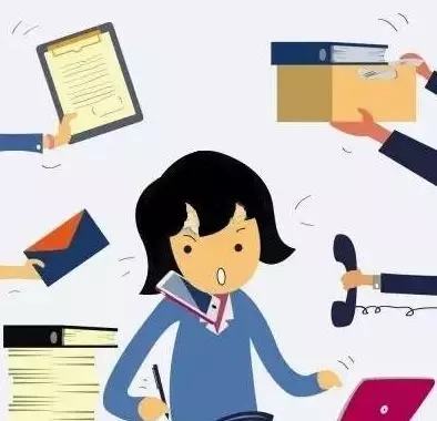 员工福利新方案——自助式员工福利