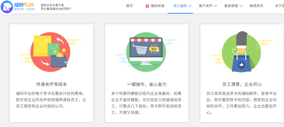 福利plus平台