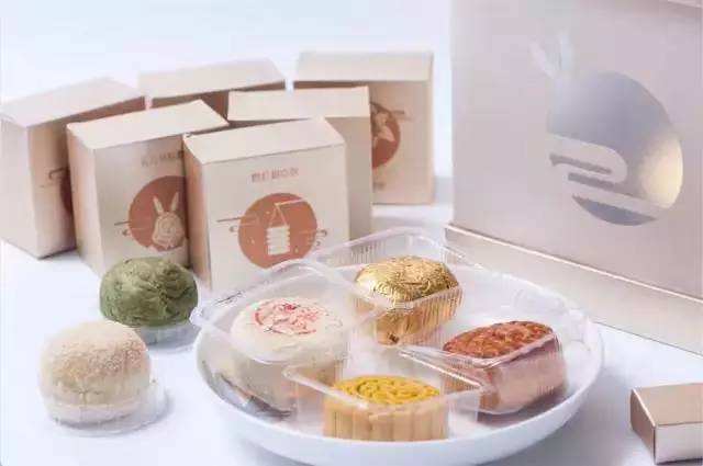 中秋节和国庆节的福利标准是什么？