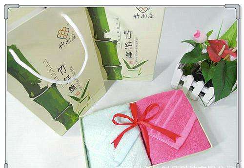 员工福利礼品