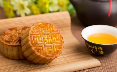 中秋佳节送礼送什么好？