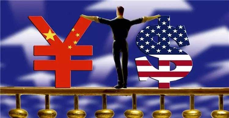 美国推迟征收关税!员工福利如何变化？
