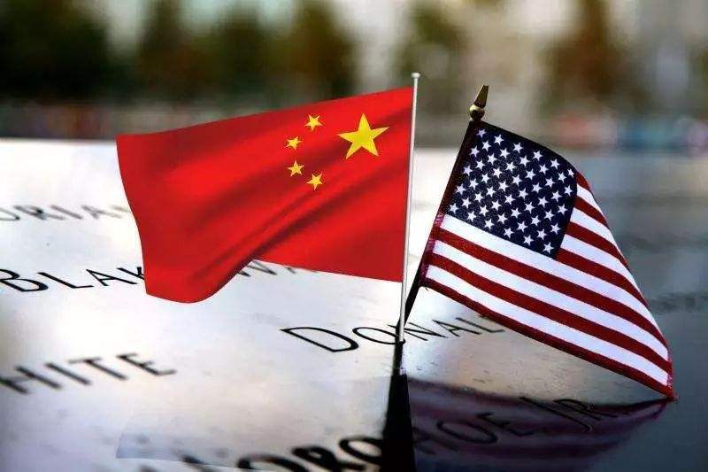 美国推迟征收关税!员工福利如何变化？