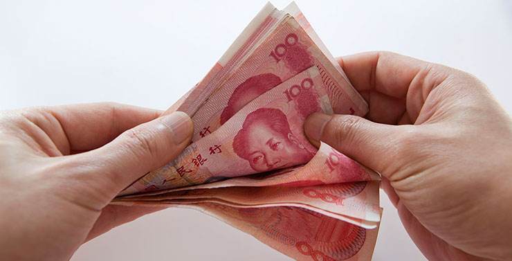 薪资员工福利是什么？哪些属于员工福利？