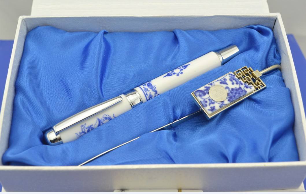 让人满意的员工福利很简单_选对供应商是关键！
