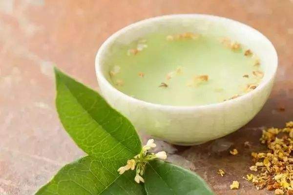 员工福利怎么选？中秋四大经典礼品，月饼只能排第四！