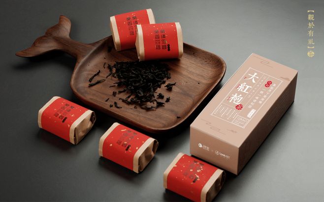 员工福利怎么选？中秋四大经典礼品，月饼只能排第四！