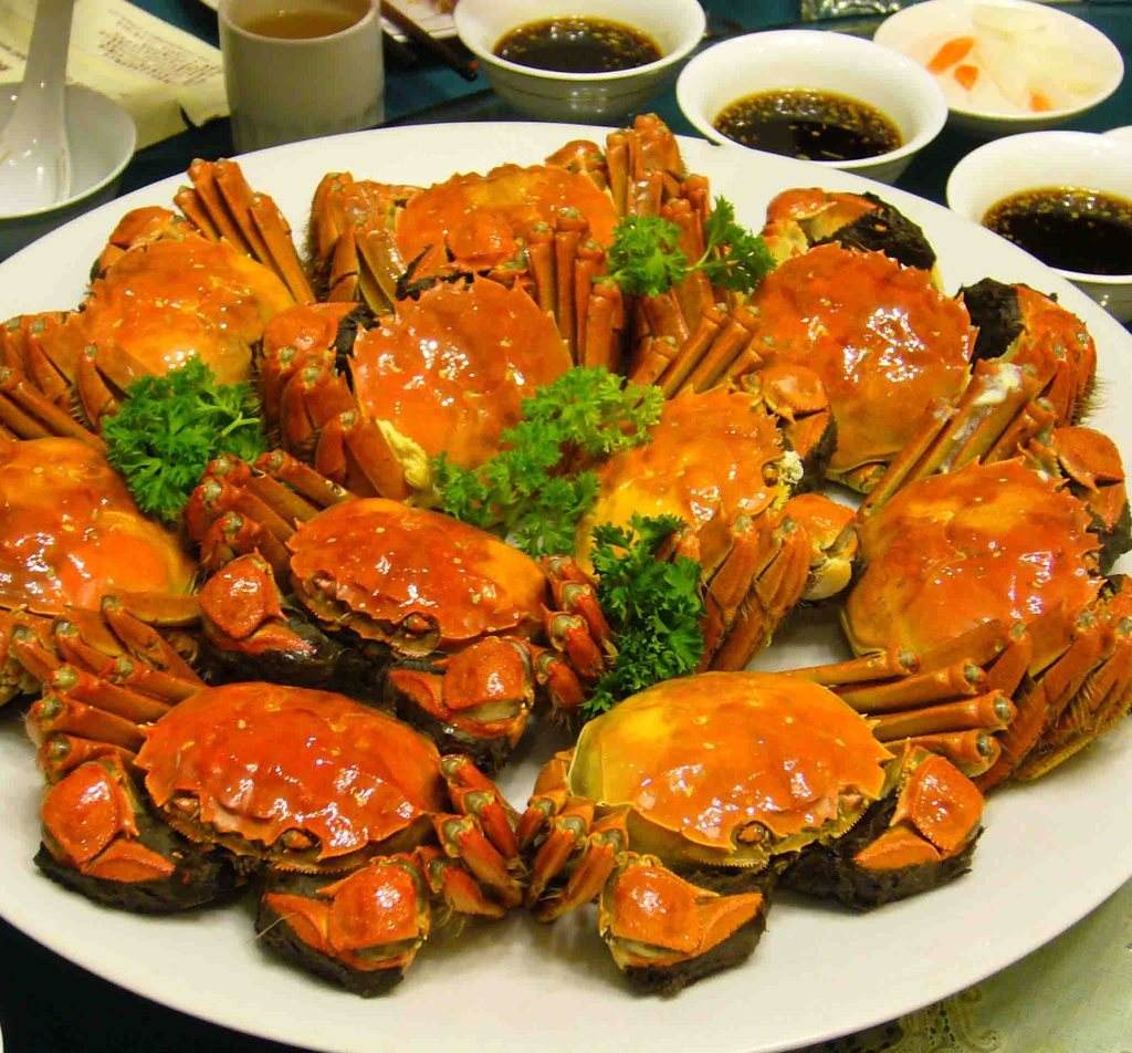 员工福利怎么选？中秋四大经典礼品，月饼只能排第四！