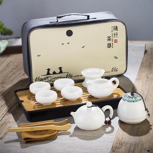 你们公司中秋福利活动举行了吗？福利礼品准备好了吗？