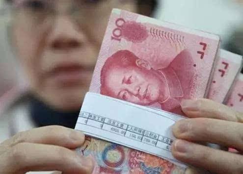 从北京年平均工资到深圳平均员工福利!你更看重什么？