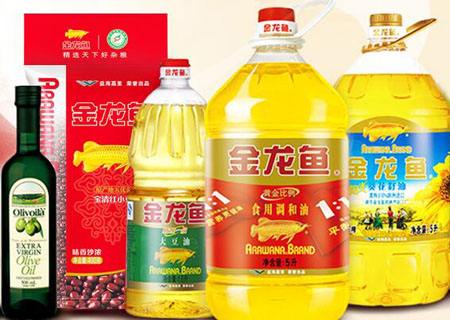 员工福利采购服务平台如何选择？你是认真的吗？