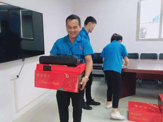 相比传统员工福利，弹性福利有哪些优势
