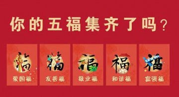 最佳春节员工福利方案是什么？企业春节送什么福利好？