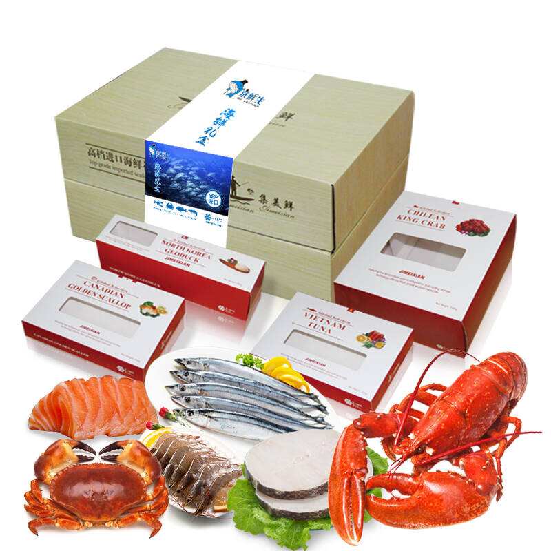 最佳春节员工福利方案是什么？企业春节送什么福利好？