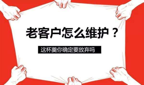 最佳春节员工福利方案是什么？企业春节送什么福利好？
