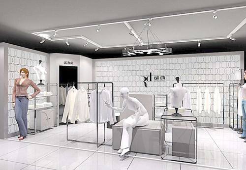門店應該如何管理？企業怎么發福利才能激勵員工？