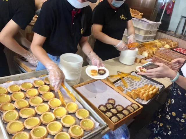 普通公司应该有哪些福利？基本员工福利是什么？