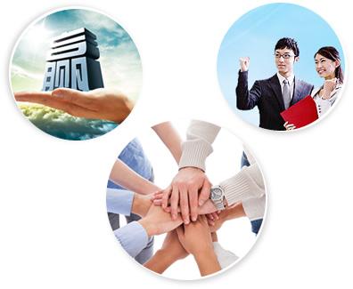 中小型公司如何把员工福利做好？中小型企业福利解决方案！