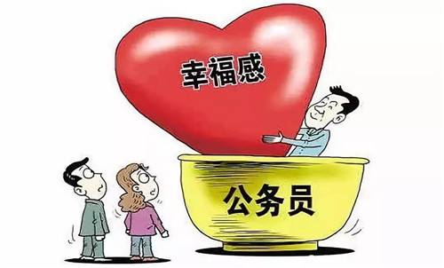 企业福利管理体系的价值是什么？员工福利五大价值观是什么？
