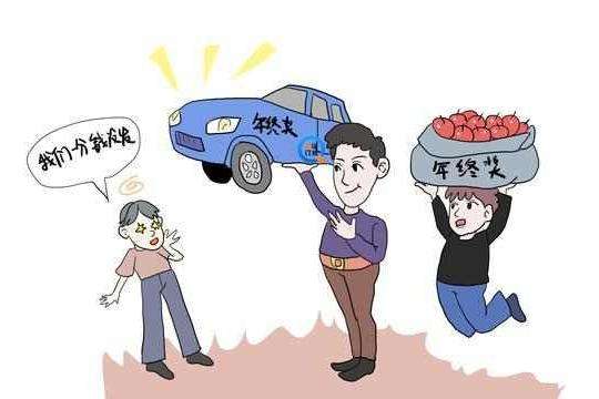 HR应该如何制定员工福利方案，才能助力企业发展？