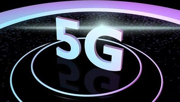5G套餐起步价128元！企业5G话费补贴解决方案，用5G不花一分钱！