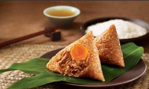 节日福利礼品