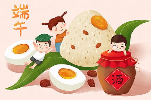 采购员工福利
