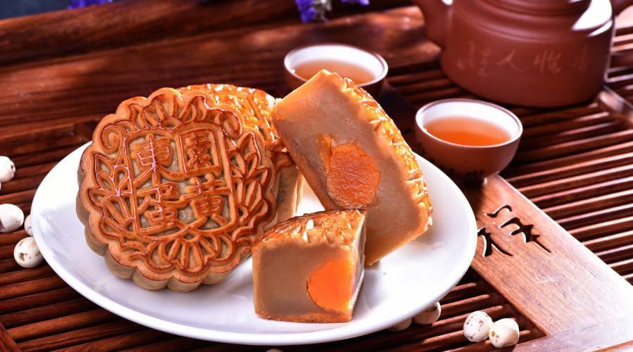 中小规模企业福利什么能发,什么不能发？合规性和性价比如何解决？