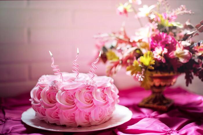 创意生日福利方案如何设计？生日会成为员工难忘的回忆！