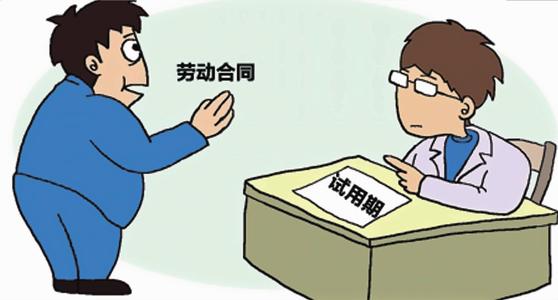 中秋节日福利
