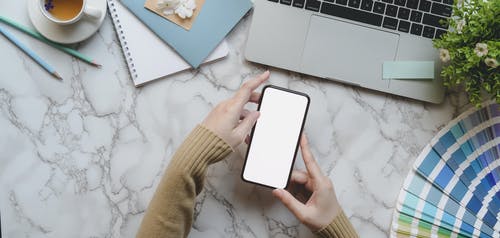 企业是不是直接发放现金来替代福利品,是最好的呢?