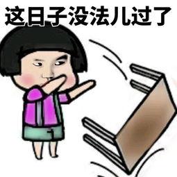 福利plus：希望公司福利和员工相向而行