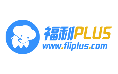 201909版中国人力资源科技云图-福利PLUS登陆福利板块！
