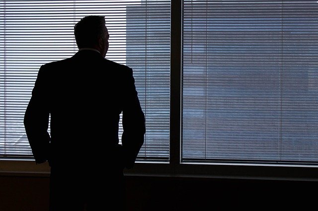 HR怎样挑选企业福利礼品最合适？