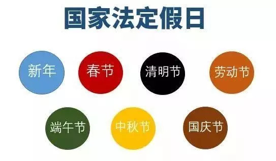 百科问答!我是HR，应该怎么样选择企业福利？好的员工福利是什么体验?