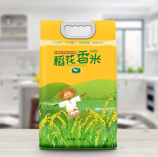企业员工福利选什么好