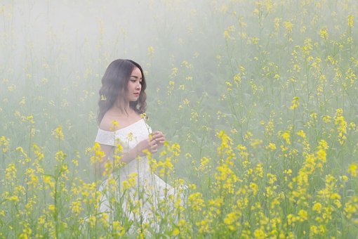 员工福利平台HR应该如何确定薪酬水平?