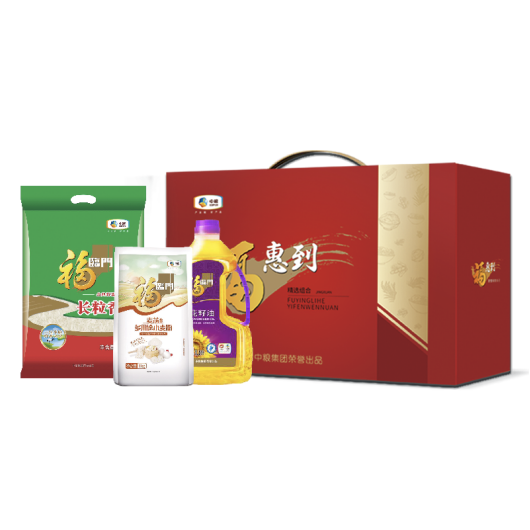 企业端午节员工福利100元可以采购什么礼包？