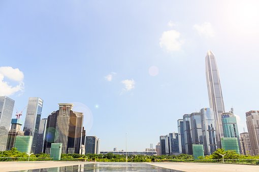 弹性福利管理方式,让企业可控制福利总体成本？