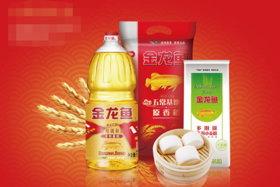 国庆节慰问品这样发！让工会省心，职工满意的方案