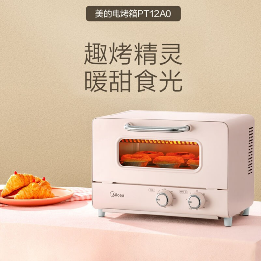 200元春节礼品推荐，春节员工福利方案，福利PLUS春节礼包