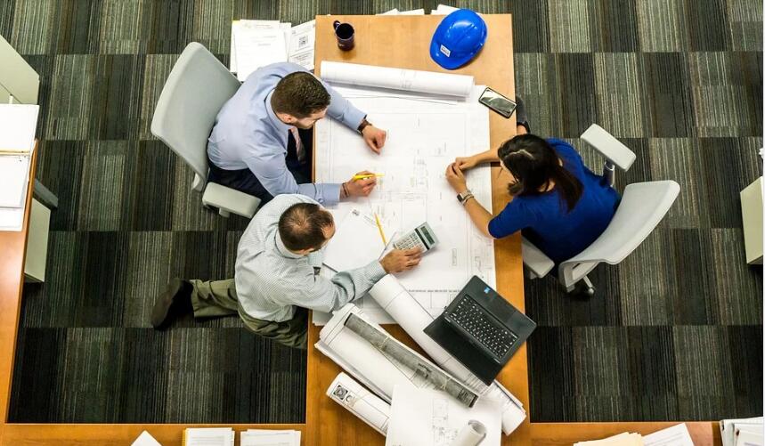 弹性福利平台|OKR是什么？